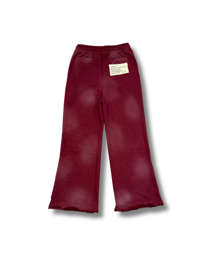 Surplus Sweatpant 016