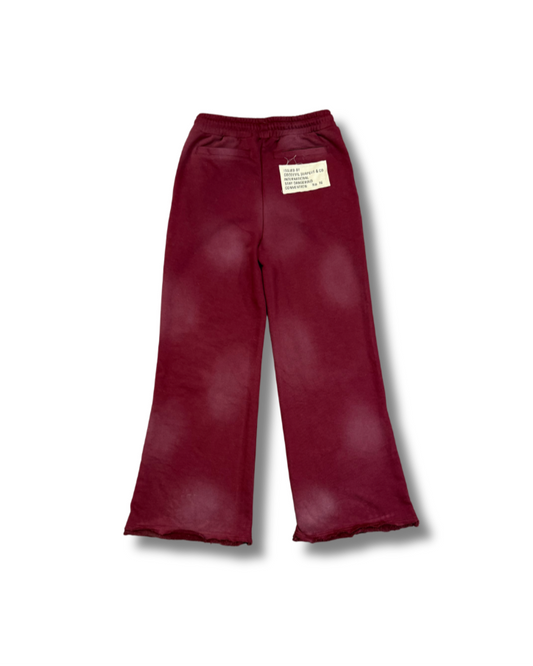 Surplus Sweatpant 016