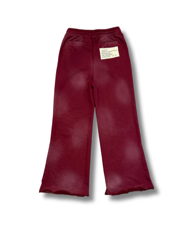 Surplus Sweatpant 016