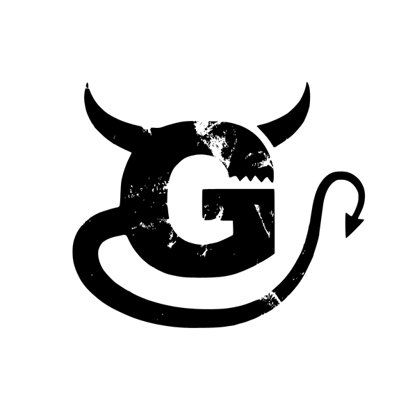 GOODeviL