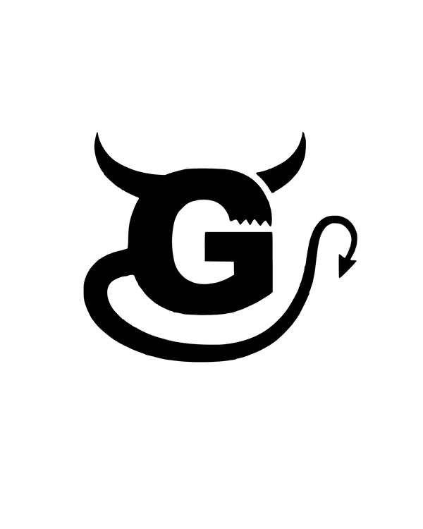 GOODeviL